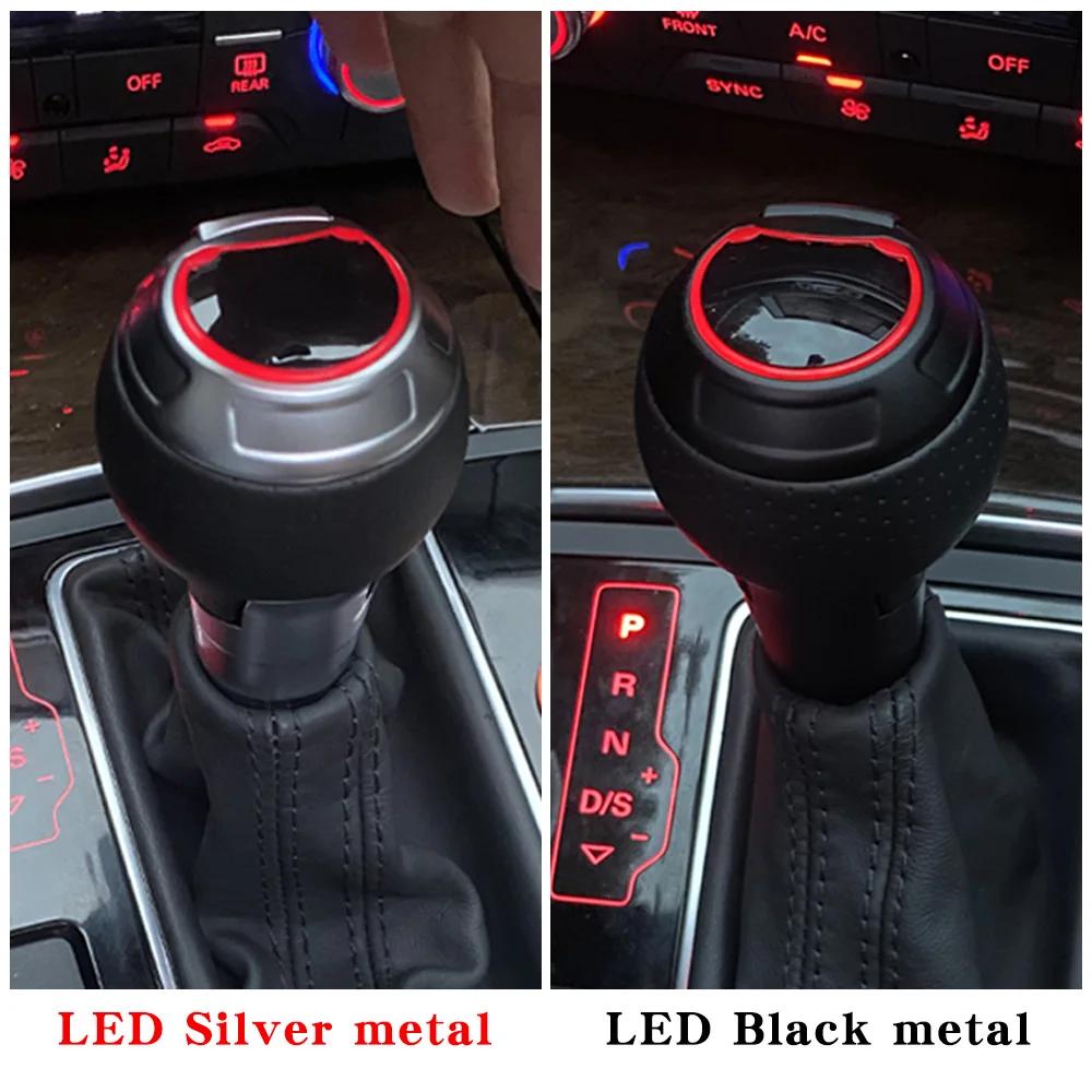  Ʈ   ƽ  LHD RHD Led ź  ׸ ׼, ƿ A6 C7 A3 8v A7 Q2 Q3 RS S 3 4 5 6 7 SQ5